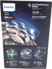 Philips Rasierer Elektrorasierer Herrenpflege S9000 Lift Produktbild-Vorschau 13