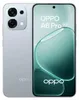 OPPO A6 Pro 5G 16,7 cm (6.57") Dual-SIM Android 15 USB Produktbild-Vorschau 1