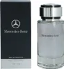 Mercedes Benz Mercedes Benz eau de Toilette für Herren 120 Produktbild-Vorschau 5