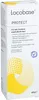Locobase Protect Creme 100 g Náhled obrázku produktu 6