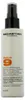 Sebastian Potion 9 Lite Conditioning & Styling Spray 150ml Produktbild-Vorschau 2