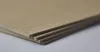 Creative Deco 10 x A3 MDF Platten | 420 x 210 x 3 mm | Produktbild-Vorschau 3