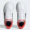 Adidas Sneakers GZ9673 in White color size 40 Produktbild-Vorschau 24
