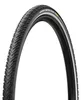 Michelin Protek Cross Max 700x47c (47-622) Performance Line Produktbild-Vorschau 1