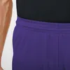 Sporthose Manchester 2.0 JAKO Produktbild-Vorschau 4