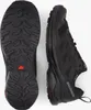 Salomon X ADVENTURE GTX - GORE-TEX - Herren Trail-Running Produktbild-Vorschau 16
