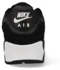 Nike scarpe Air Max 90, CN8490002 Anteprima dell’immagine prodotto 28