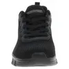 Skechers Bobs B Flex-visionar Couleur Noir Voir les images du produit 7