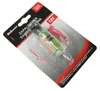 CARCOMMERCE Zigarettenanzünder 42270 Blisterpack Produktbild-Vorschau 2