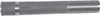 RST Rst Tige de fourche Crmo 11/8, 28.6Gew160X60 Voir les images du produit 4