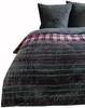 Teddy Plüsch Bettwäsche 200x220 cm Winter Cashmere Touch Produktbild-Vorschau 7