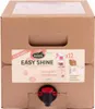 Ravene Easy shine hříva a ocas sprej na lesk srsti 750ml Náhled obrázku produktu 3