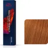 Wella Koleston Perfect Me+ Vibrant Reds, Braun, 8/34, Produktbild-Vorschau 4