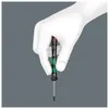 Feinmechanikerschraubendrehersatz Kraftform Micro Big Pk.1 Produktbild-Vorschau 25