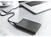 Intenso® Portable Hard Drive 1 TB, USB 3.0 - Memory Board Produktbild-Vorschau 17