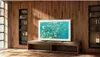 Samsung QE32LS03CBU, 81,3 cm (32"), 1920 x 1080 px, QLED, Náhled obrázku produktu 19