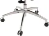 Bürostuhl MCW-O64, Schreibtischstuhl, ergonomisch, Produktbild-Vorschau 5