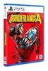 2K Borderlands 4, PlayStation 5, Multiplayer-Modus, M Produktbild-Vorschau 12