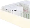Set zur Herstellung von Zapfen Wassertropfen 10 Stück Produktbild-Vorschau 4
