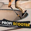 Apollo Stunt Scooter Profi Stuntroller Kinderroller "Eagle" Produktbild-Vorschau 7
