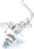 Hauptschalter, Batterie BOSCH 0 341 001 001 Produktbild-Vorschau 6