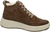 Ara Komfort Stiefeletten Damen 31383938363835 Braun 42 EU Produktbild-Vorschau 6