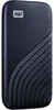 Western Digital My Passport, 1 TB, USB typu C, 3.2 Gen 2 Náhled obrázku produktu 2