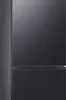 Samsung RB53DG703CB1/EF No-Frost Kühl- Gefrierkombination Produktbild-Vorschau 11