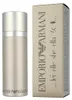 Giorgio Armani Emporio She Eau De Parfum 100 ml (woman) Produktbild-Vorschau 5