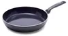 GreenPan Torino Bratpfannenset 3-teilig 20+24+28 cm schwarz Produktbild-Vorschau 7