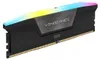 DDR5  96GB PC 6000 CL30 CORSAIR KIT (2x48GB) VENGEANCE RGB Voir les images du produit 3