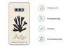 MuchoWow® Handyhülle Schutzhülle Hülle für Samsung Galaxy Produktbild-Vorschau 7