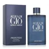 Armani (Giorgio Armani) Acqua di Gio Profondo eau de parfum Voir les images du produit 1