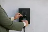 Zaptec Go - 22 kW - 3-Phasen - 32A - Type 2 - Steckdose - Voir les images du produit 3