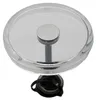 WMF FS-1000039927 Deckel,Quirl für 6130240151 LINEO Produktbild-Vorschau 5