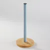 Papierhandtuchspender KITCHEN Produktbild-Vorschau 3