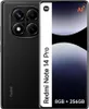 Xiaomi Redmi Note 14 Pro 8/256GB Midnight Black (60482) Produktbild-Vorschau 28