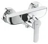 GROHE 32888000, Waschbecken Produktbild-Vorschau 1