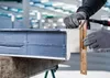 PRO Metal Sandwich T1018AFP Stichsägeblatt, 250 mm, 3-tlg. Produktbild-Vorschau 11