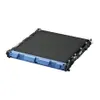Brother Transfereinheit BU-320CL (ca. 50000 Seiten) Produktbild-Vorschau 8