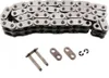 Catena distribuzione IWIS aperta DUPLEX D67ZN/50 chiusura Anteprima dell’immagine prodotto 3