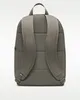 Zaino Nike Nk Heritage 2.0 Nero/Nero/Bianco. Anteprima dell’immagine prodotto 3