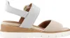 Tamaris Schuhe 12820642430 Produktbild-Vorschau 21
