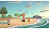 Laptop Nintendo 10017609 Produktbild-Vorschau 8