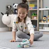 Spin Master 83151 - Paw Patrol Schneefahrzeug mit Produktbild-Vorschau 3
