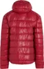 Nordisk Stroke Daunenjacke Rot XL Mann Rot XL Produktbild-Vorschau 2