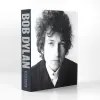 Bob Dylan Produktbild-Vorschau 1
