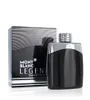 Mont Blanc Legend woda toaletowa dla mężczyzn 100 ml Podgląd zdjęcia produktu 23