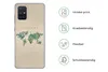 MuchoWow® Handyhülle Schutzhülle Hülle für Samsung Galaxy Produktbild-Vorschau 7