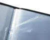 ELBA Sichtbuch DIN A4 Standard, mit 20 Hllen, schwarz Voir les images du produit 2